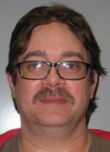 Donald Keith Gustaitis a registered Offender of Washington