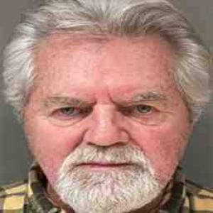 Robert Rodgers a registered Sex Offender of Illinois
