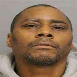Raymond Ford a registered Sex Offender of Illinois
