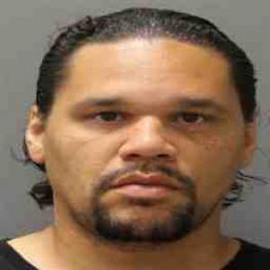 Jeffrey Cole a registered Sex Offender of Illinois