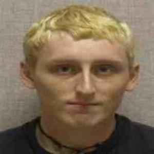 Jacob O Ragle a registered Sex Offender of Illinois