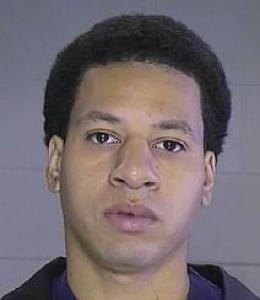 Miguel D Jackson a registered Sex Offender of Alabama