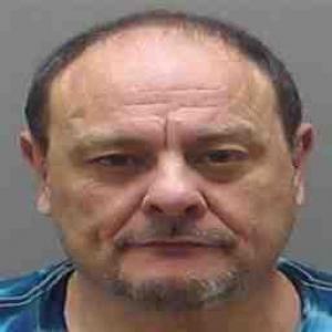 Brent Y Guynn a registered Offender or Fugitive of Minnesota
