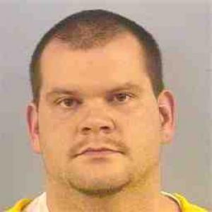 Jeffery Slowinski a registered Sex Offender of Illinois
