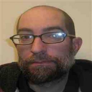 Mathew Barrett Robinson a registered Sex Offender of Illinois