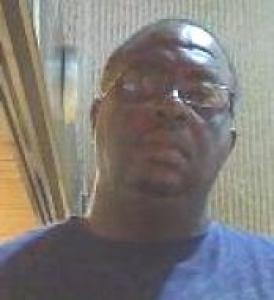 Robert K Bowers a registered Sex Offender of Missouri