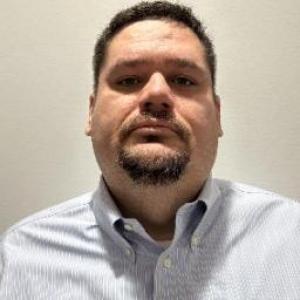 James Russell Dement a registered Sex Offender of Illinois
