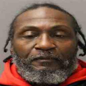 Joseph Dilworth a registered Sex Offender of Illinois