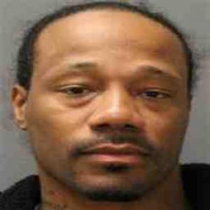 Zachary Blaye a registered Sex Offender of Illinois