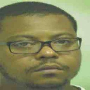 Keith Baker a registered Sex or Violent Offender of Indiana