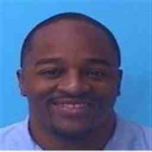 Jeryme Morgan a registered Sex Offender of Illinois