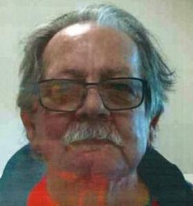 Thomas A Bertsch a registered Sex Offender of Illinois