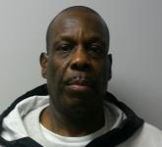 Johnny L Broadnax a registered Sex Offender of Illinois