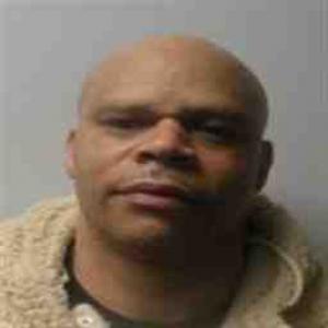 Gary Freeman a registered Sex Offender of Illinois