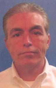 Gene Davis a registered Sex Offender of Michigan