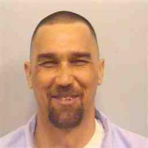 Paul White a registered Sex Offender of South Carolina