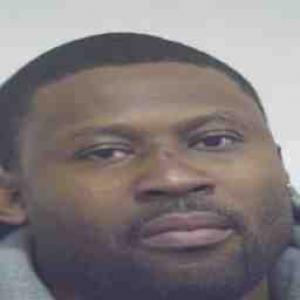 Cordell Bulter a registered Sex Offender of Georgia