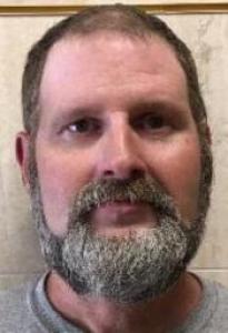 Timothy J Pech a registered Sex Offender of Wisconsin