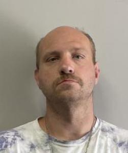 Ryan C Hoke a registered Sex Offender of Illinois
