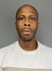 Robert S Waldsmith a registered Sex Offender of Illinois
