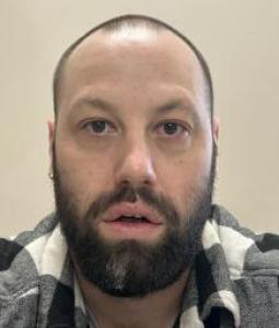 Christopher R George a registered Sex Offender of Illinois