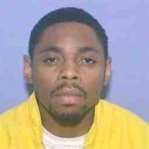 Chris Butler V a registered Sex Offender of Illinois