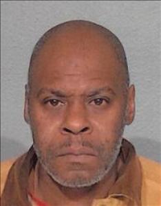 Teddy Mcdowell a registered Sex Offender of Nevada