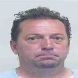 Jamison Allen Johnson a registered Sex Offender of Ohio