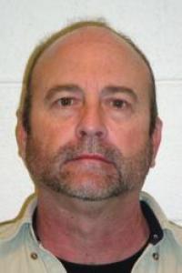Michael Vincent Merx a registered Sex Offender of Missouri