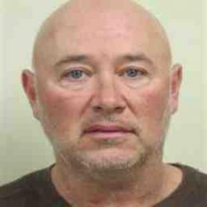 Donald W Moore a registered Sex Offender of Illinois