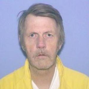John Ardelean a registered Sex Offender of Missouri
