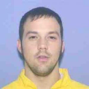 Mark Kelly a registered Sex Offender of Illinois