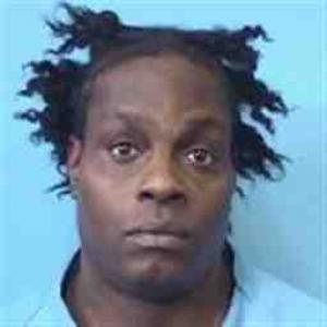 Erving Bowman a registered Sex Offender of Illinois