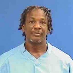 Marshewn Markham a registered Sex Offender of Illinois