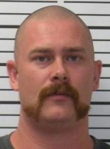 Christopher D Dahl a registered Sex Offender of Oregon