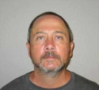 Todd Richard Marchesano a registered Sex Offender of New Mexico