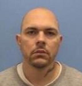 Bobby D Jackson a registered Sex Offender of Iowa