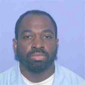 Anthony Hunter a registered Sex Offender of Virginia