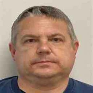 Jeffrey Todd Miller a registered Sex Offender of Illinois