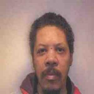 Antonio M Hines a registered Sex Offender of Illinois