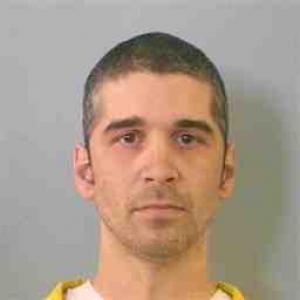 Jason M Smith a registered Sex Offender of Illinois