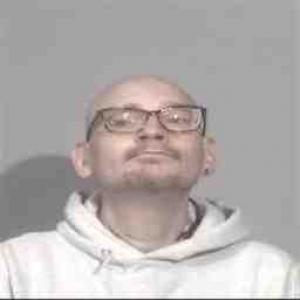 Michael Caldwell a registered Sex Offender of Illinois