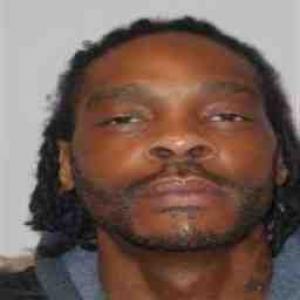 Herbert Lee Williams a registered Sex Offender of Illinois