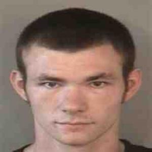 Khristopher E Cook a registered Sex Offender of Illinois