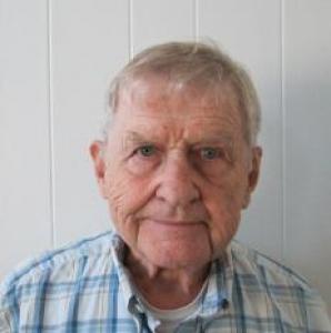 William L Strode a registered Sex Offender of Illinois