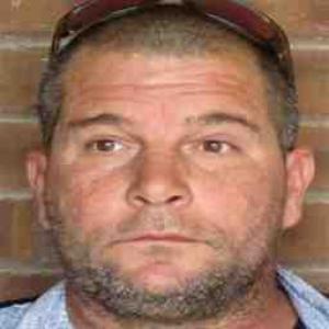 Steve Rigney a registered Sex Offender of Illinois