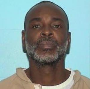Phillip Williams a registered Offender or Fugitive of Minnesota