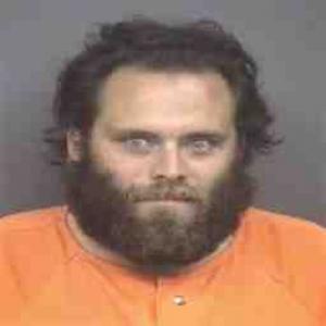 Paul Anthony Gunn a registered Sex Offender of Illinois