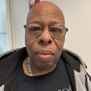 Ray Austin Elliott a registered Sex Offender of Illinois