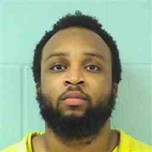 Ali Lemont Evans a registered Sex Offender of Illinois